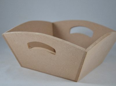 CHIPS BOWL