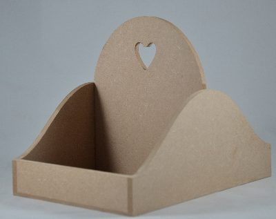COSMETIC HOLDER 001
