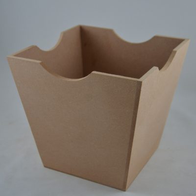 DUSTBIN 001
