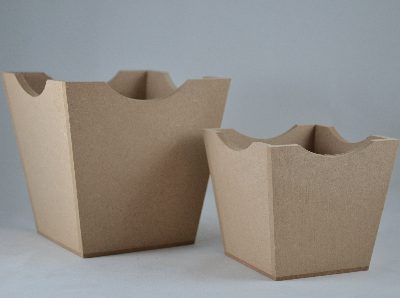 DUSTBIN 003