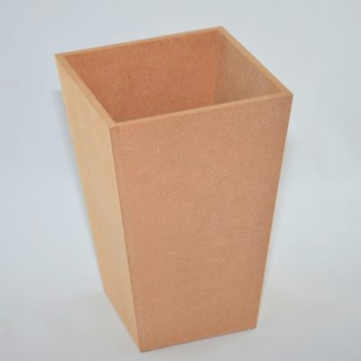 DUSTBIN 004