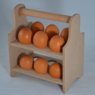 EGG HOLDER 001