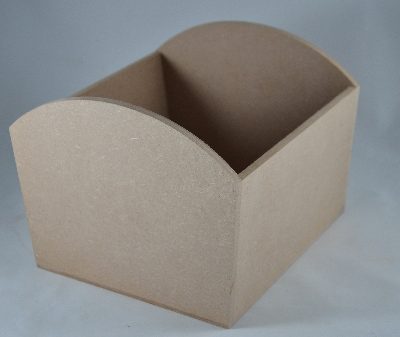 EGG HOLDER 005