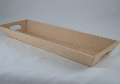 GARLIC TRAY 001