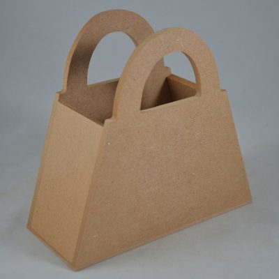 HANDBAG 001