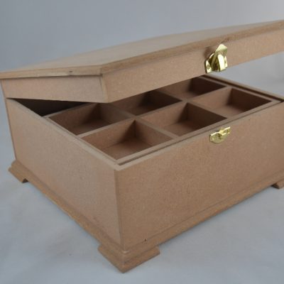 JEWELLERY BOX 014