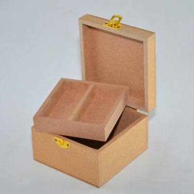 JEWELLERY BOX 011
