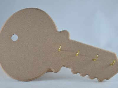 KEY HOLDER 003