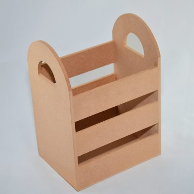 KNIFE AND SPOON HOLDER NO DIV