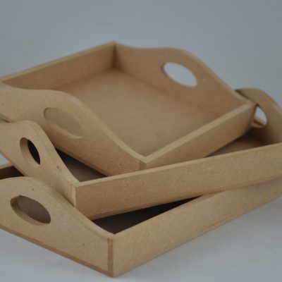 MINI TRAYS 004