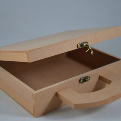 SCHOOL CASE 002
