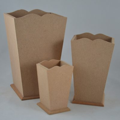 SPOON HOLDER 002 SMALL