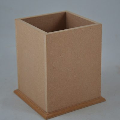 SPOON HOLDER 003