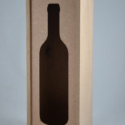 WINE HOLDER 001