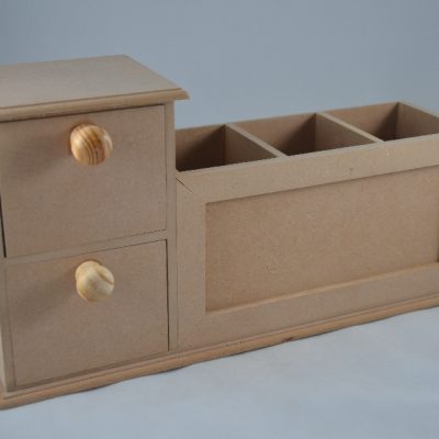 DESK TIDY 001