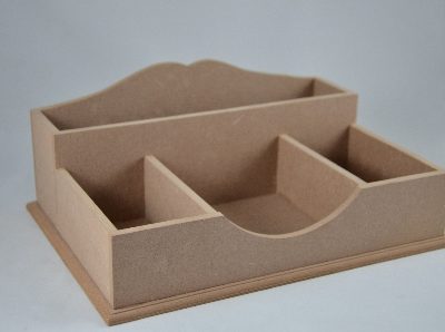 DESK TIDY 002