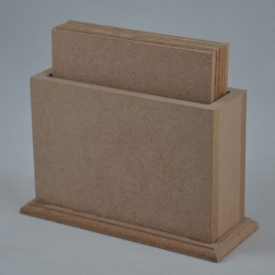 COASTER HOLDER 001