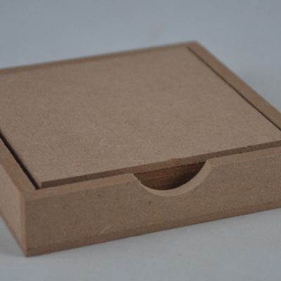 COASTER HOLDER 002