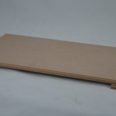 DOUBLE POT STAND