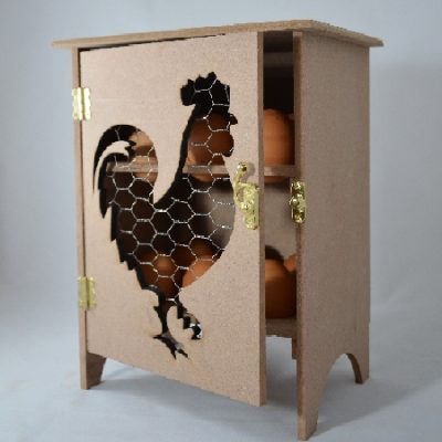EGG HOLDER 002
