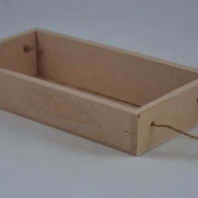 MINI GARLIC TRAY