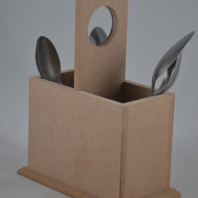 SPOON HOLDER 001