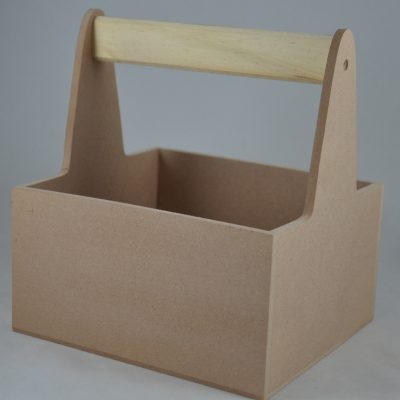 TOOLBOX