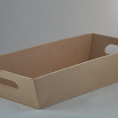 GARLIC TRAY 002