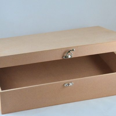 KEEPSAKE BOX 001