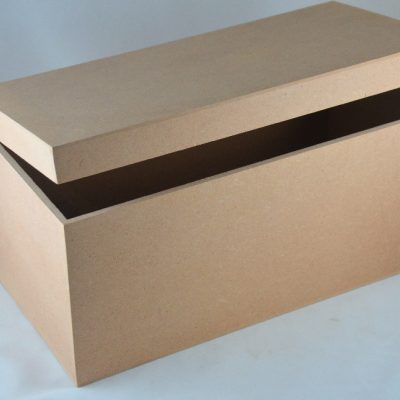 KEEPSAKE BOX 002