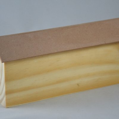 WOOD BLOCK HOUSE 001