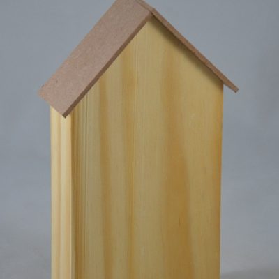 WOOD BLOCK HOUSE 003