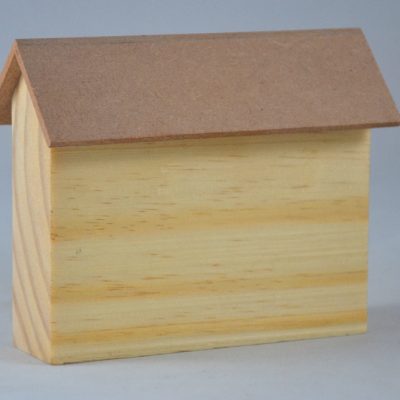 WOOD BLOCK HOUSE 004