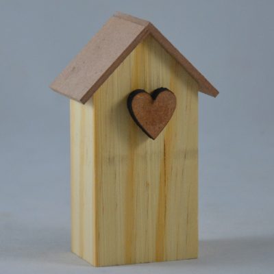 WOOD BLOCK HOUSE 005