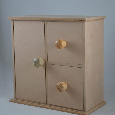 Jewellery box 015