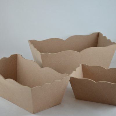 Herb-box 003