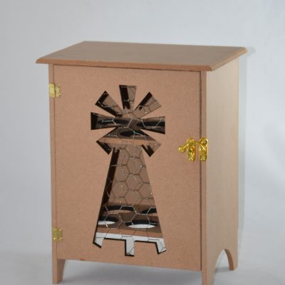 Egg-holder-002-b