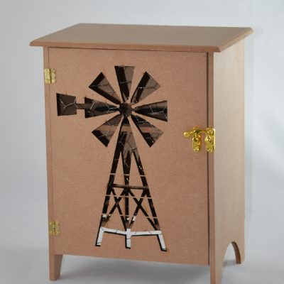 Egg-holder-002-c