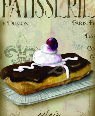 PATESSERI
