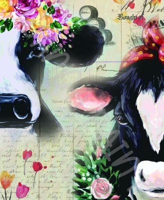 COWS