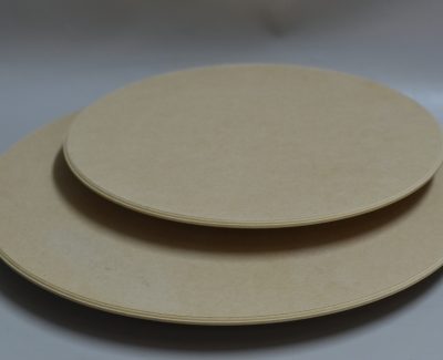 LAZY SUSAN 50CM