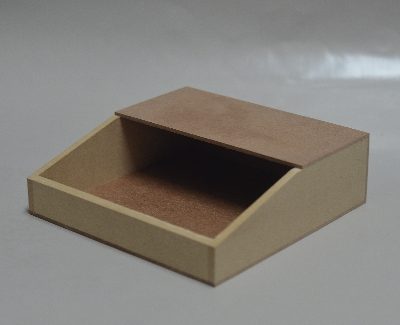 SERVIETTE HOLDER 004