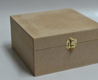 KEEPSAKE BOX 007