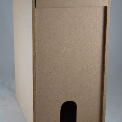 WINE BOX LARGE